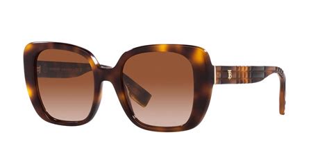 burbury sunglasses|burberry sunglasses outlet.